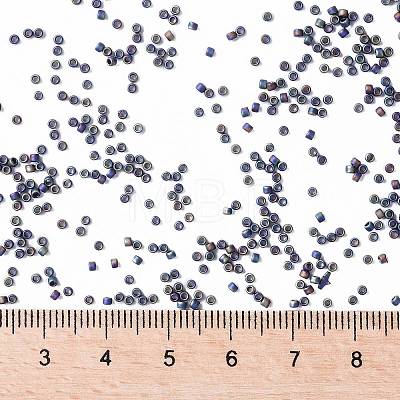 TOHO Round Seed Beads X-SEED-TR15-0086F-1