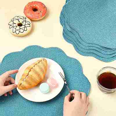 Cloth Placemat FB-FZC1926-01H-1