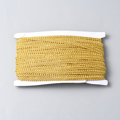 Polyester Ribbon FB-XCPA5EC-01-1