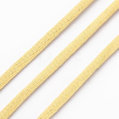 Polyester Cords NWIR-R019-115-1