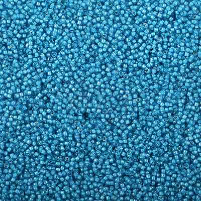 TOHO Round Seed Beads X-SEED-TR15-0931-1