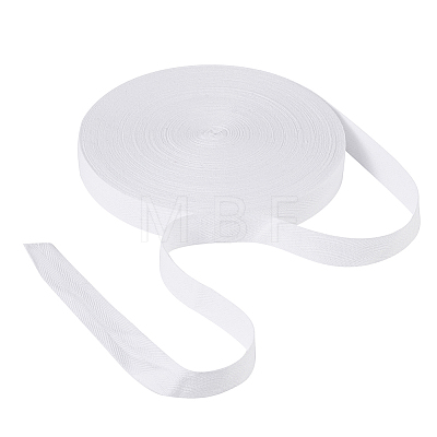 Cotton Twill Tape Ribbons OCOR-TAC0001-03C-1