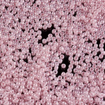 TOHO 11/0 Round Beads SEED-XTR11-0145-1