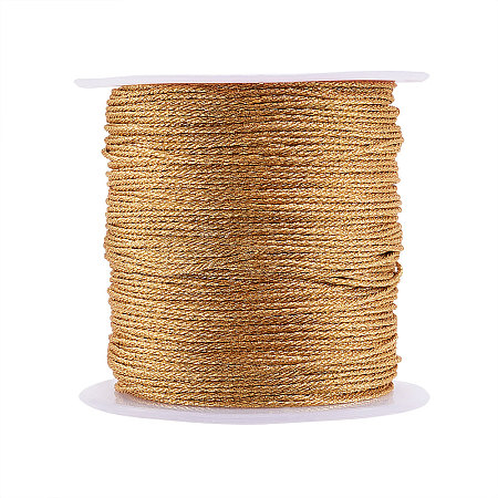 Metallic Thread MCOR-CJ0001-03B-1