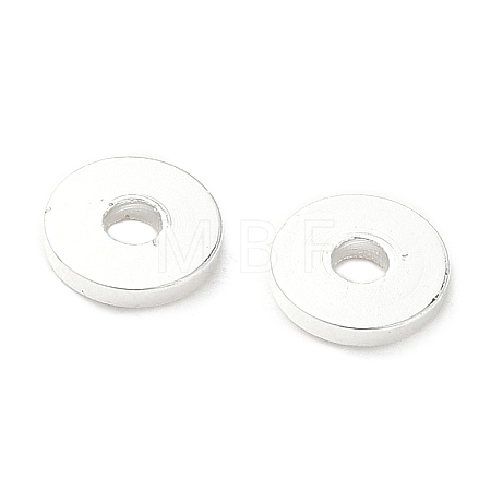 Brass Spacer Beads LS-KK-A254-05E-S-1