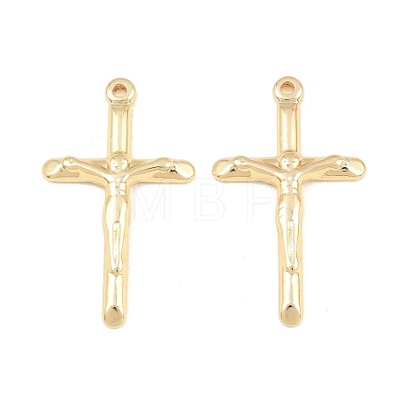 Easter 304 Stainless Steel Pendants SA-CBA76DA-18G-B-1