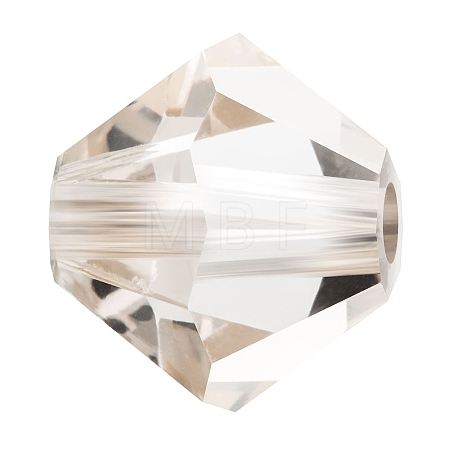 Preciosa® Crystal Beads Y-PRC-BA5-00030-279-1