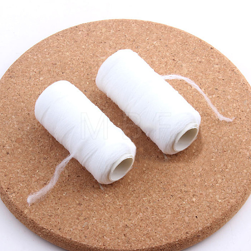 Elastic Thread EW-WH0005-01-1