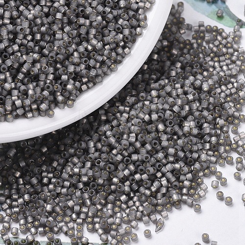 MIYUKI Delica Beads X-SEED-J020-DB0631-1