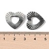 Opaque Resin Decoden Cabochons CRES-I036-08-3