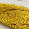 Nylon Threads NWIR-N003-0.5mm-04A-2