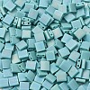 MIYUKI TILA Beads SEED-X0054-TL412FR-2