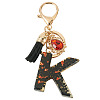 Resin Keychains KEYC-TAC0030-14K-1