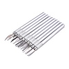 Wax Carving Knife Kit TOOL-L010-008-1