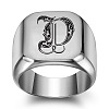 304 Stainless Steel Finger Rings for Men FS-WG073E9-04-1