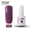 15ml Special Nail Gel MRMJ-P006-D006-2