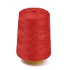 Polyester Sewing Threads FB-CBA8338-01B-2