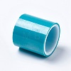 Seamless Paper Tape TOOL-WH0083-03-1