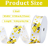 Polyester Ribbon OCOR-CY0004-19C-2