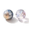 Mixed Style Glass Beads X1-GLAA-XCP0012-02I-2