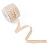 10M Polycotton Ribbons SRIB-TA0003-41-3