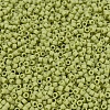 MIYUKI Delica Beads SEED-MY11-DB2290-3