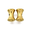 304 Stainless Steel Beads LS-STAS-Q360-04B-G-1