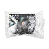 Polyester Gauze Ribbon OCOR-FZC0001-001F-1-7