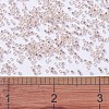 MIYUKI Delica Beads SEED-JP0008-DB1203-4