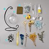 DIY Micro Landscape Making Kits RN-CBA80D0-01C-2