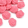 Food Grade Eco-Friendly Silicone Beads FIND-WH0125-43I-2