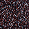 12/0 Glass Seed Beads X-SEED-S005-1-3