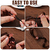DIY Hair Styling Tool Kits FIND-CA0011-70-4