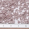 MIYUKI Round Rocailles Beads SEED-X0054-RR1086-4