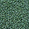 MIYUKI Delica Beads SEED-J020-DB2311-3