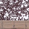 MIYUKI Delica Beads LS-X-SEED-J020-DB1134-4
