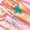 Preciosa® Crystal Beads X-PRC-BA6-50005-200-4