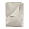 Polyester & Copper & Nickel Fabric AJEW-WH0596-146A-1