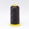 Nylon Sewing Thread NWIR-N006-01A2-0.6mm-1