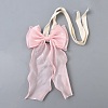 Cloth Curtain Tiebacks LS-AJEW-JOY0001-05B-1