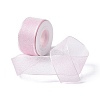 10 Yards Polyester Chiffon Ribbon OCOR-C004-03H-1