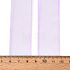 Polyester Satin Ribbon SRIB-T009-09E-3