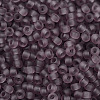 MIYUKI Round Rocailles Beads SEED-G007-RR0142F-3