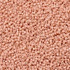 MIYUKI Delica Beads SEED-X0054-DB2111-3