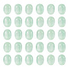 Resin UV Reactive Beads RESI-TAC0027-002A-2