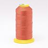 Nylon Sewing Thread NWIR-N006-01H1-0.6mm-1