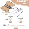 DIY Jewelry Making Kits DIY-FS0010-60P-01-3