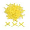 Nylon Costume Accessories DIY-A052-02-08-1