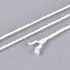 Braided Polyester Cord OCOR-T017-04A-01-4