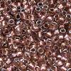 TOHO 6/0 Round Beads SEED-XTR06-0267-4